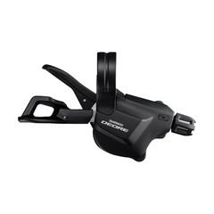 Shimano Deore SL-M6000 10 Speed Shifter