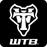 WTB WTB Moto X Black Red