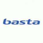 Basta