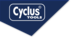 Cyclus