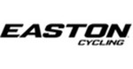 Easton Easton EA 30 Voorbouw 105 mm