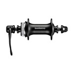 Shimano Acera HB-M3050 Voornaaf 32G