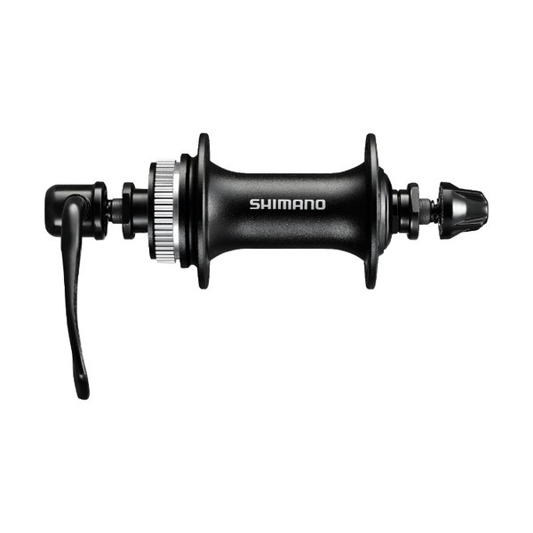 Shimano Shimano Acera HB-M3050 Voornaaf 32G