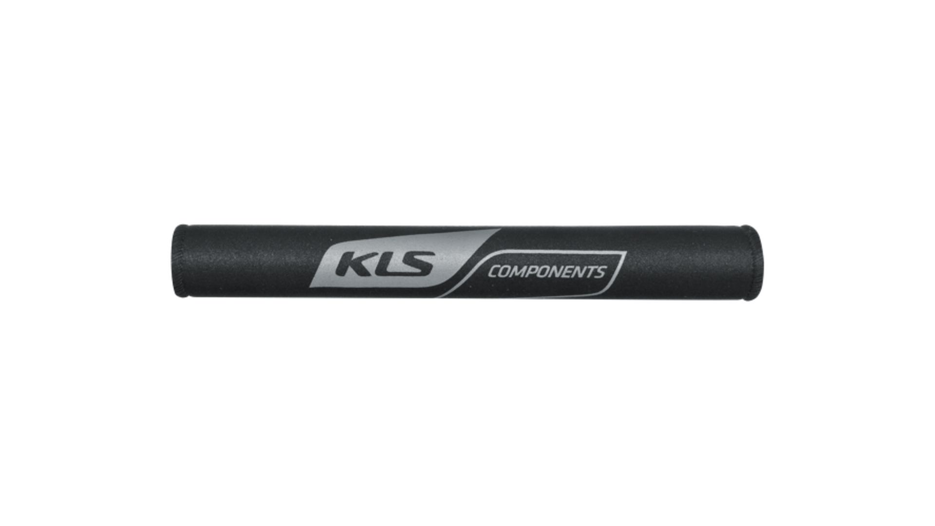 Kellys Kellys Sentry Chainstay Protector