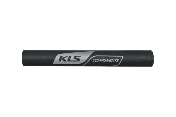 Kellys Kellys Sentry Chainstay Protector