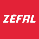 Zefal Zefal Co2 Houder
