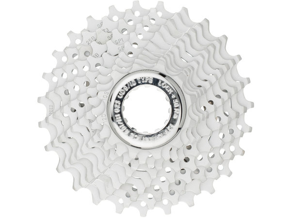 Campagnolo Campagnolo Centaur  10 Speed Cassette 14/23T