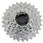 Sram PG1050 10 Speed Cassette 12/26T