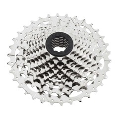 MicroSHIFT  Marvo LT-HS092  9 Speed  Cassette 11/36T