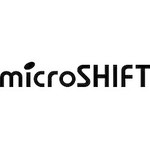Microshift