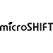 Microshift