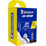 Michelin Airstop Binnenband City/Gravel 28x13/8-1.85