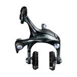 Shimano Tiagra Voorrem (BR-R4700)