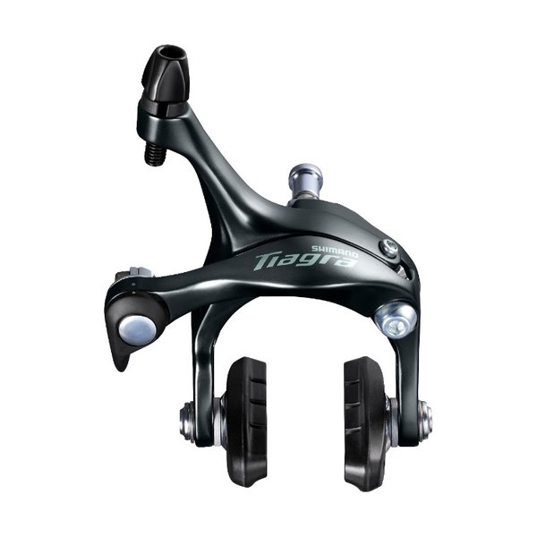 Shimano Shimano Tiagra Voorrem (BR-R4700)