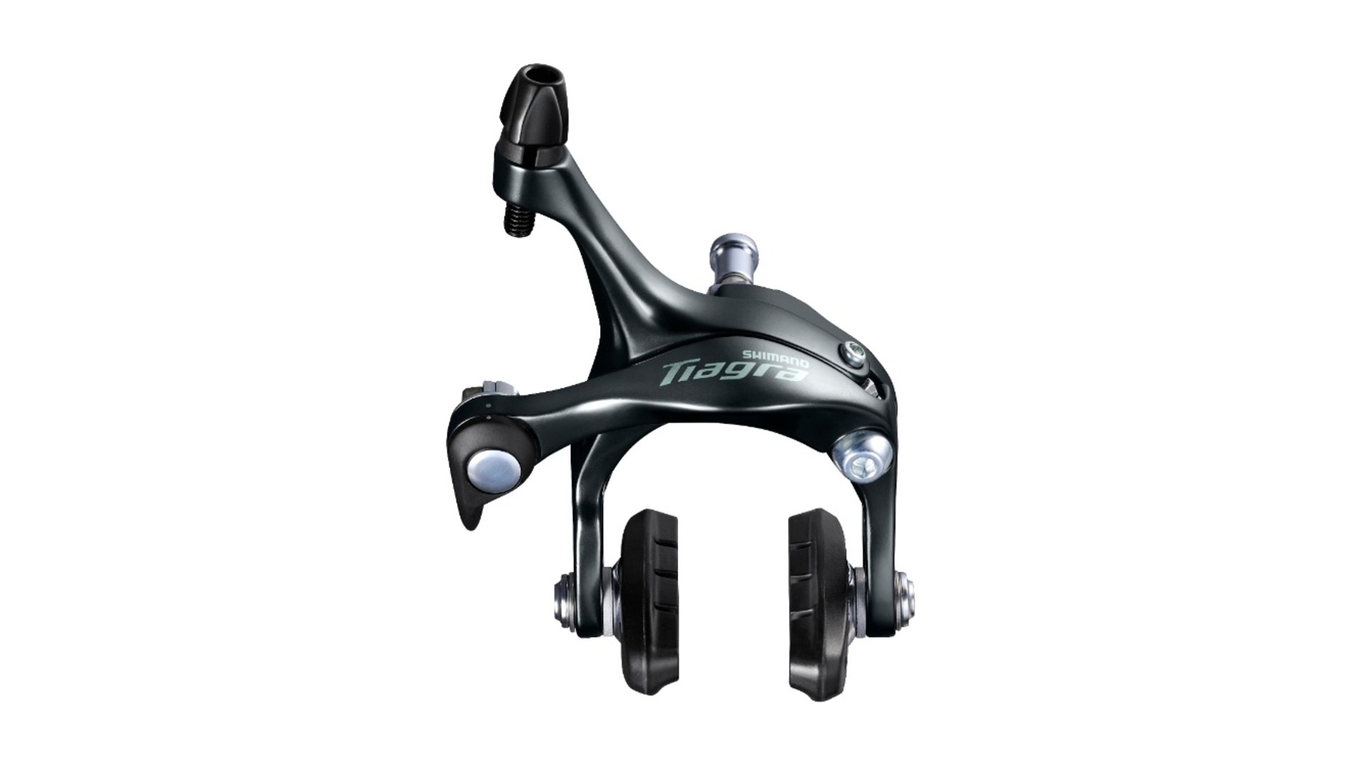 Shimano Shimano Tiagra Achterrem (BR-R4700)