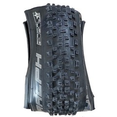 Schwalbe Racing Ralph Evo TLR 57-584 Vouwband