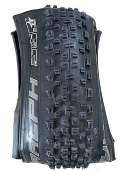 Schwalbe Schwalbe Racing Ralph Evo TLR 57-584 Vouwband