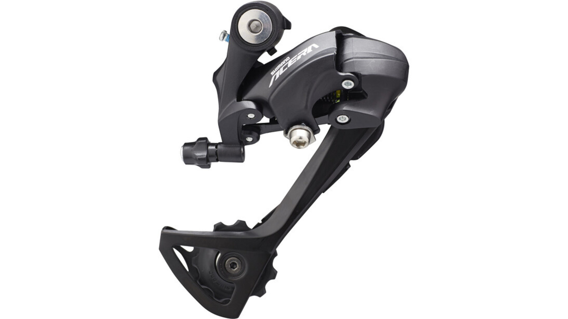 Shimano Shimano Acera RD-T3000 9 Speed Achterderailleur