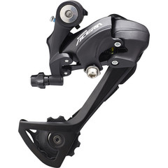 Shimano Acera RD-T 3000 9 Speed Achterderailleur