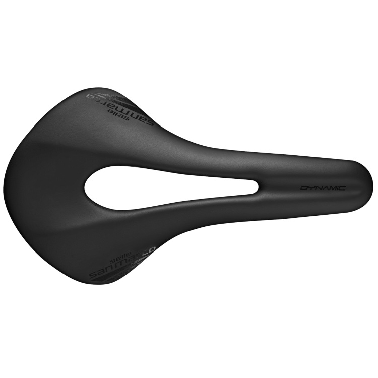 パーツ Selle San Marco Allroad Racing Wide パーツ Selle San Marco Allroad Racing Wide Gravel Bike