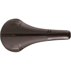 San Marco Regale Carbon FX  Wide Race Zadel