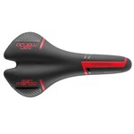 San Marco Aspide Carbon FX Race Zadel