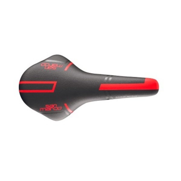 San Marco San Marco Concor Narrow Full Fit Racezadel