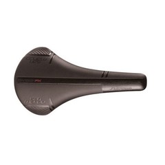 San Marco Regale  Carbon FX  Narrow Race Zadel