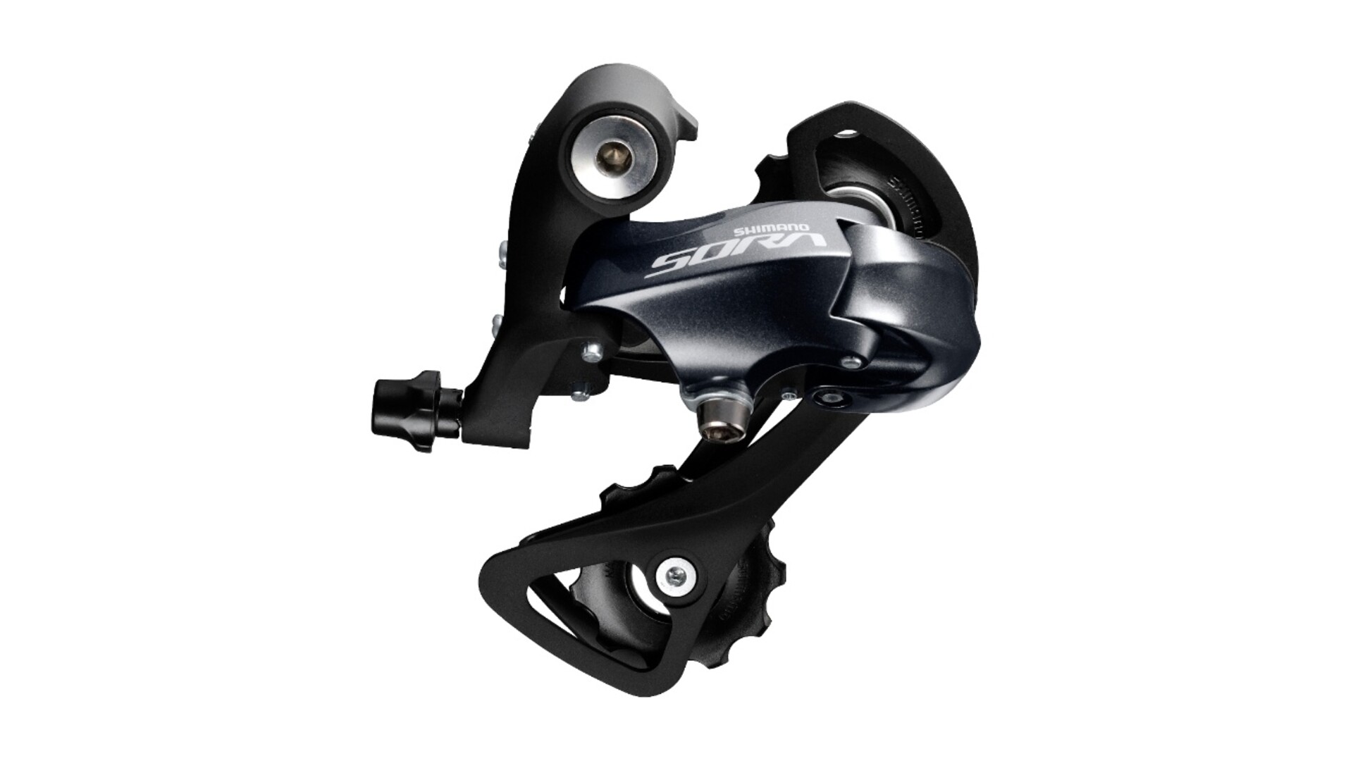 Shimano Shimano Sora RD-R3000 9 Speed Achterderailleur