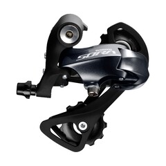 Shimano Sora RD-R3000 9 Speed Achterderailleur