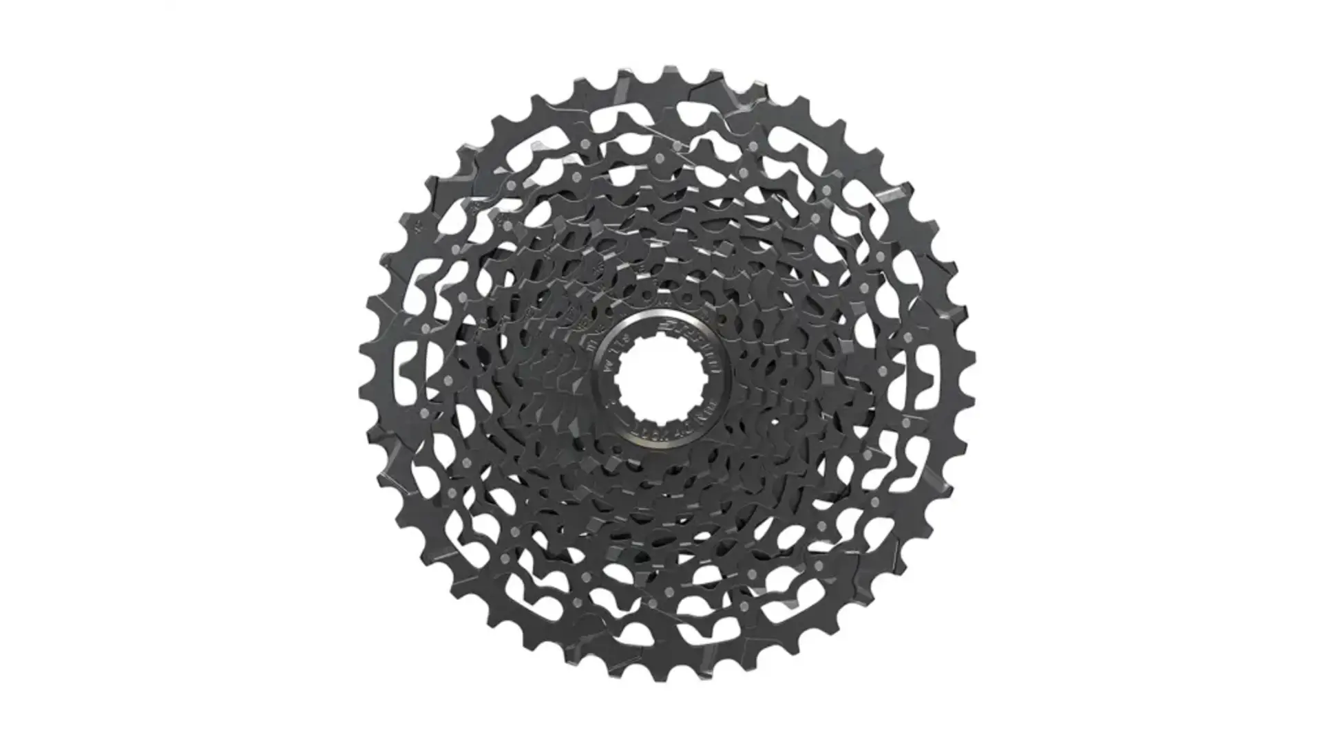 Sram Sram PG 1130 11 Speed Cassette 11/42T