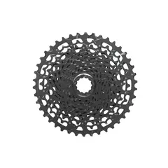 Sram PG 1130 11 Speed Cassette 11/42T