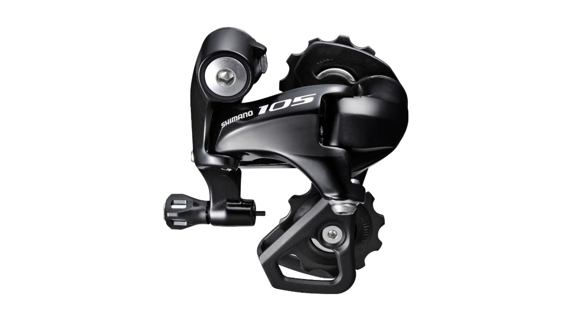 Shimano Shimano 105 RD 5800 11 Speed Achterderailleur