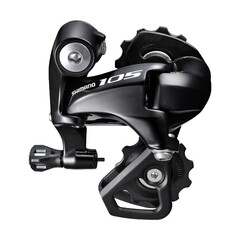 Shimano 105  RD 5800 11 Speed Achterderailleur