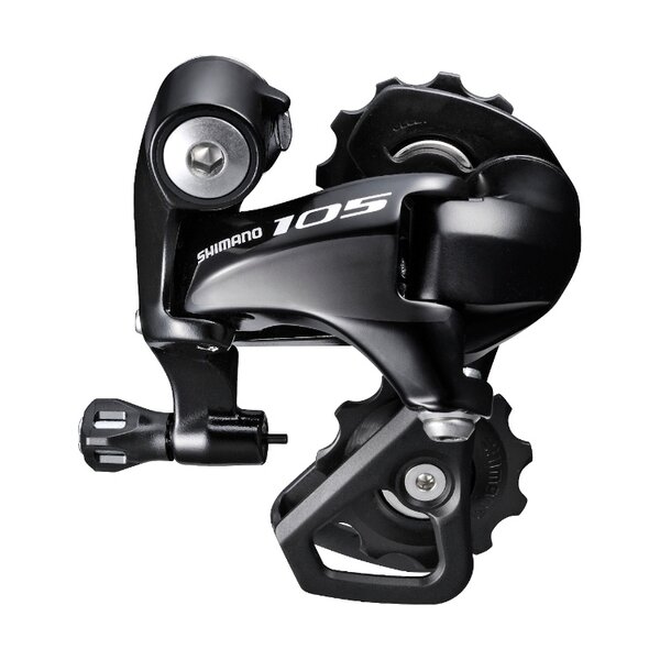 Shimano Shimano 105 RD 5800 11 Speed Achterderailleur