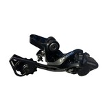 Shimano Deore RD-M615 10 speed Achterderailleur