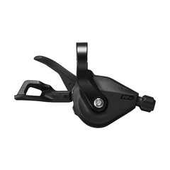 Shimano Deore SL-M4100 10 Speed Shifter