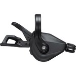 Shimano SLX SL-M7100 12 Speed Shifter