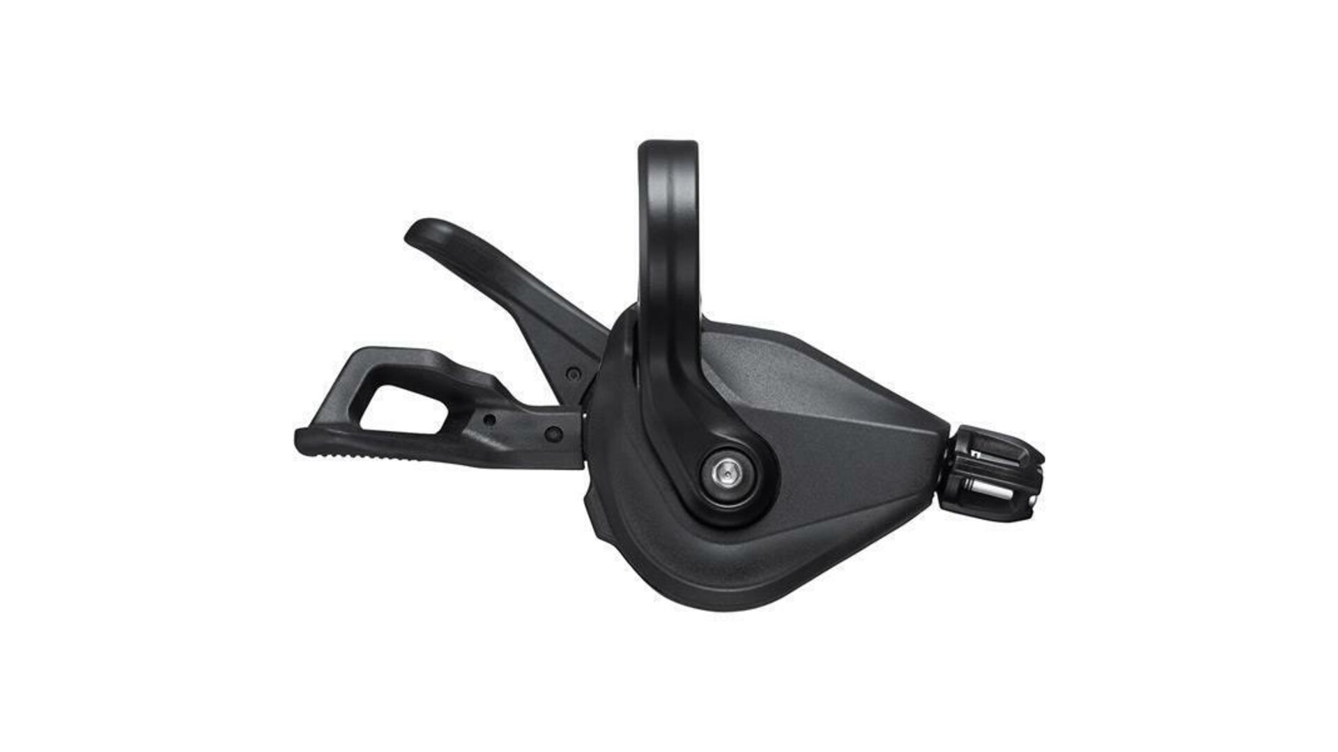 Shimano Shimano SLX SL-M7100 12 Speed Shifter