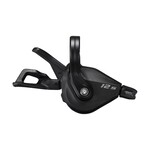 Shimano Deore SL-M6100 12 Speed Shifter