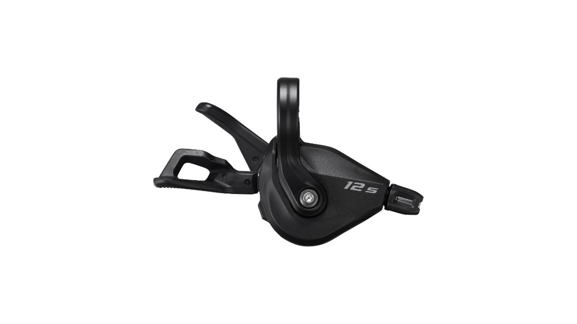 Shimano Shimano Deore SL-M6100 12 Speed Shifter