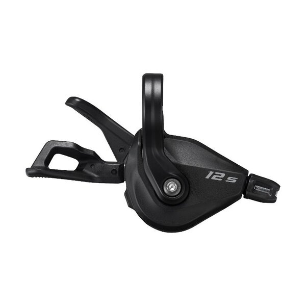 Shimano Shimano Deore SL-M6100 12 Speed Shifter