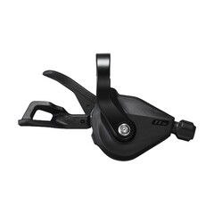 Shimano Deore SL-M5100 11 Speed Shifter