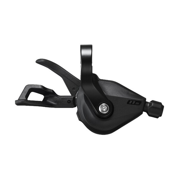 Shimano Shimano Deore SL-M5100 11 Speed Shifter