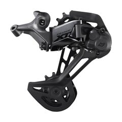 Shimano Deore XT  Linkglide RD-M8130 SGS 11 Speed Achterderailleur