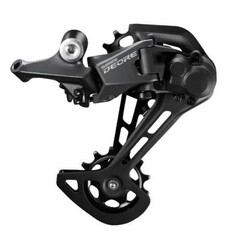 Shimano Deore RD-M5100 SGS 11 Speed Achterderailleur