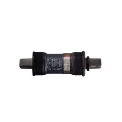 Shimano BB-UN26 Trapas 113mm