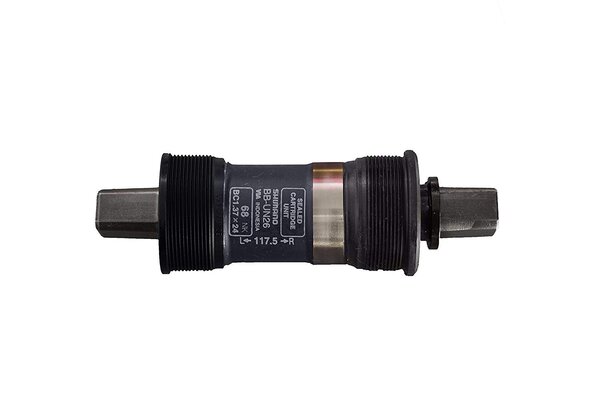 Shimano Shimano BB-UN26 Trapas 113mm