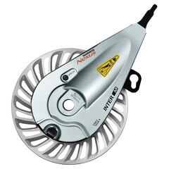 Shimano Rollerbrake BR-C 6000 Voor