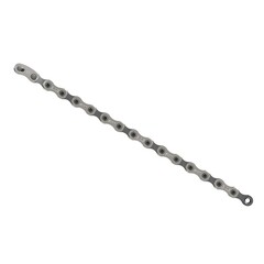 Sram NX Eagle 12 Speed Ketting